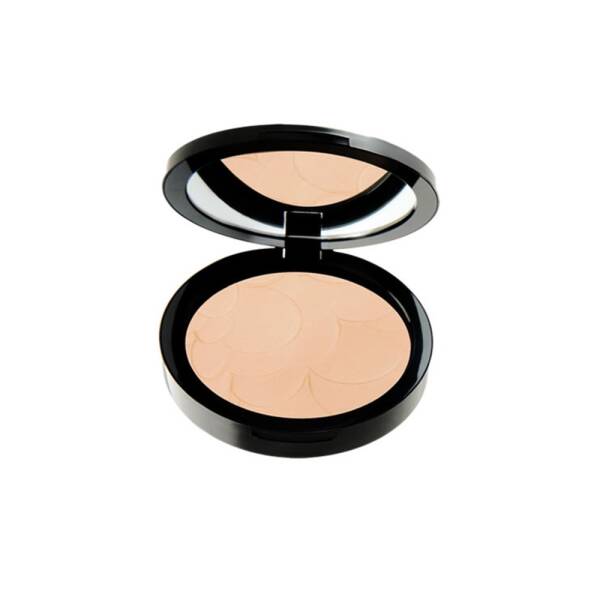 Pastel Profashion Compact Powder 45 11g - 1