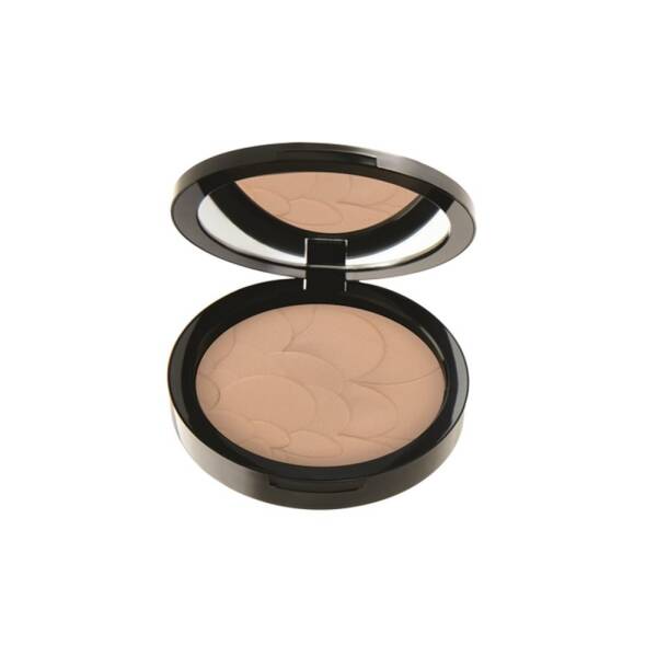 Pastel Profashion Compact Powder 50 11g - 1