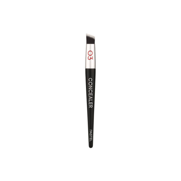 Pastel Profashion Concealer Brush - 1