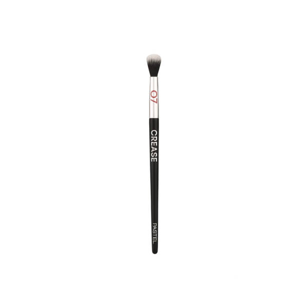 Pastel Profashion Crease Brush - 1