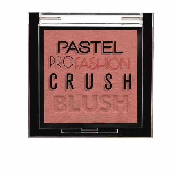 Pastel Profashion Crush Blush 303 8g - 1