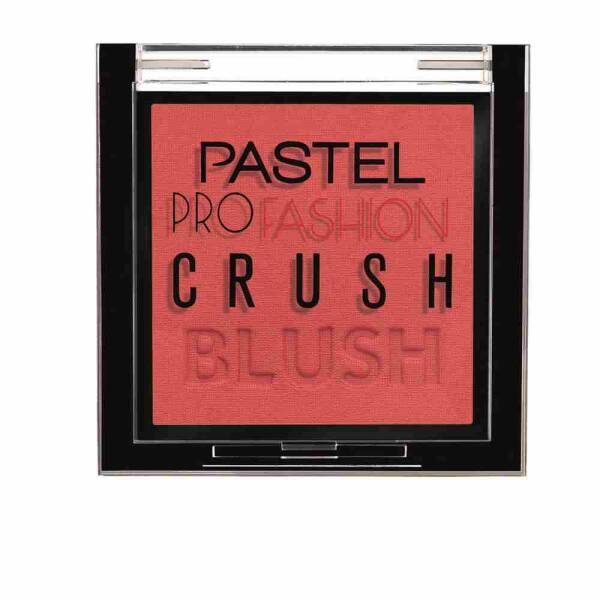 Pastel Profashion Crush Blush 304 8g - 1