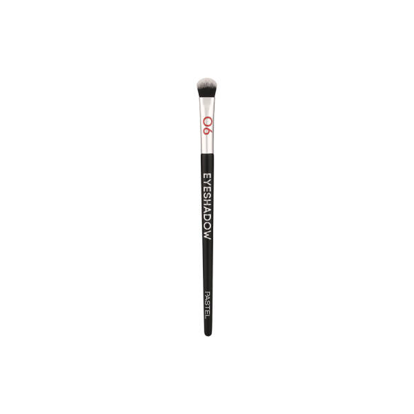 Pastel Profashion Eyeshadow Brush - 1