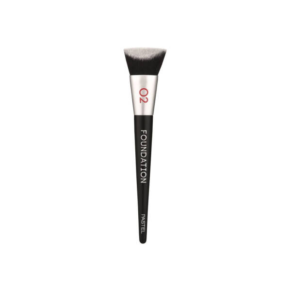 Pastel Profashion Foundation Brush - 1