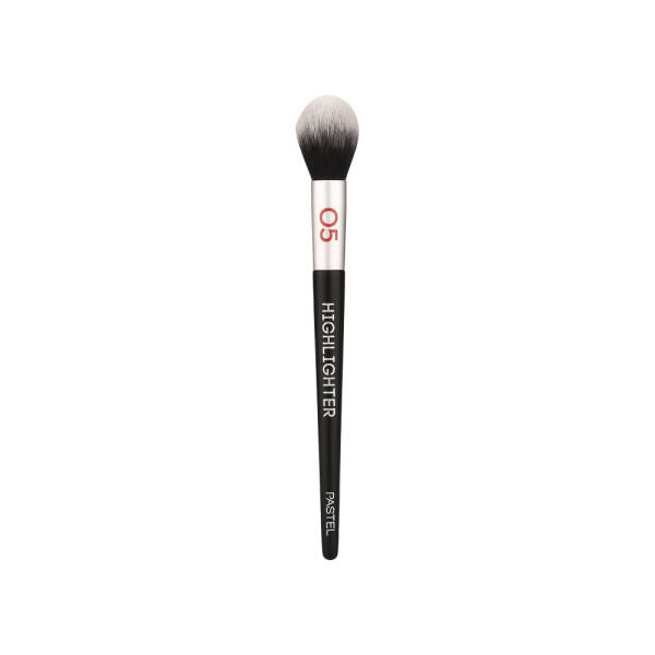 Pastel Profashion Highlighter Brush - 1