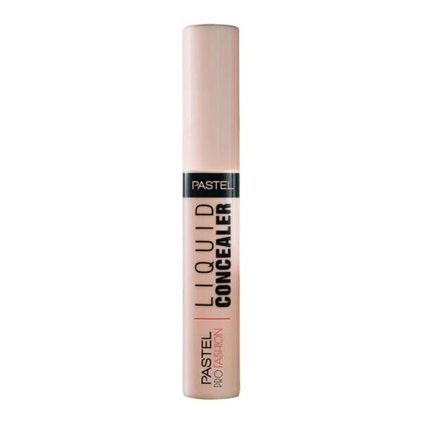 Pastel Profashion Liquid Concealer 101 7ml - 1