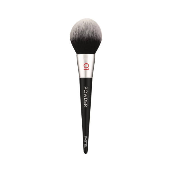 Pastel Profashion Powder Brush - 1