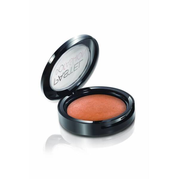 Pastel Profashion Terracotta Blush-On 3 9g - 1