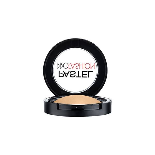 Pastel Profashion Terracotta Wet and Dry Powder 51 6.5g - 1