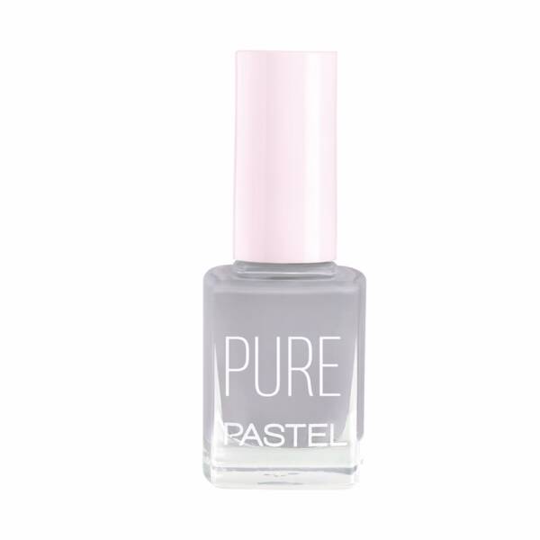 Pastel Pure 603 Oje 13ml - 1