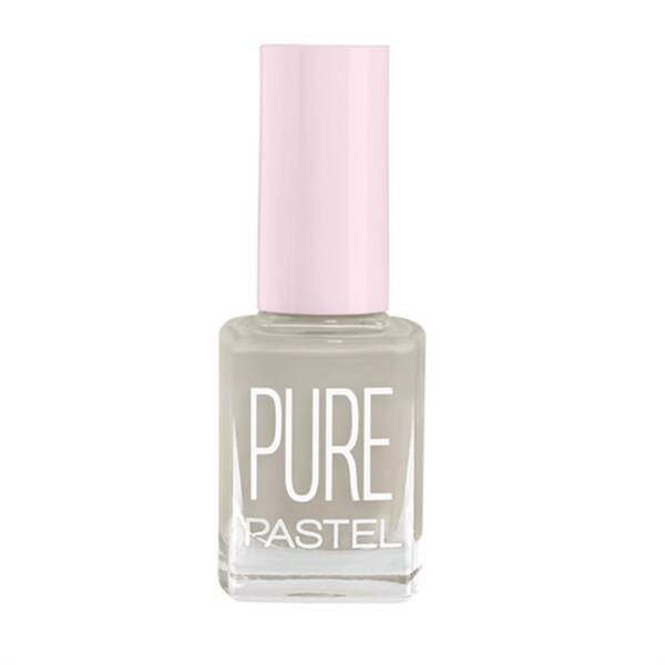 Pastel Pure 608 Oje 13ml - 1