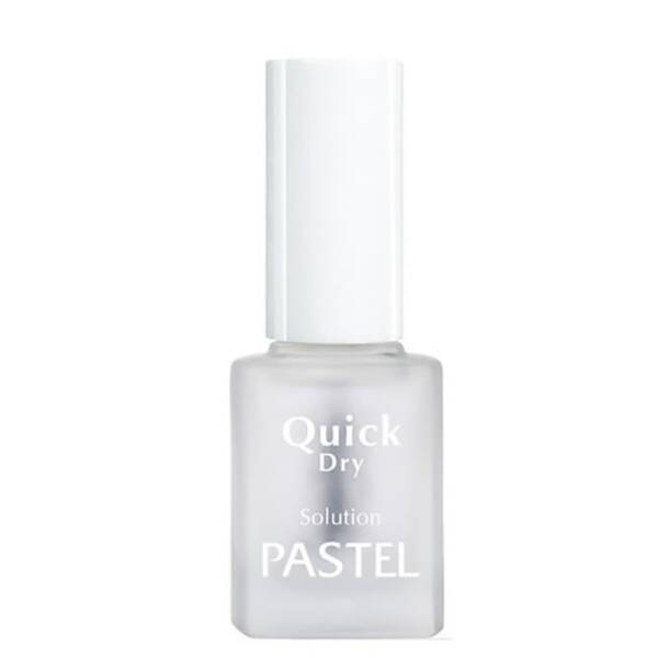 Pastel Quick Dry 13ml - 1