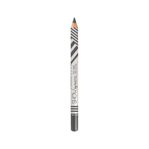 Pastel Show By Pastel Eye Liner 110 1.14g - 1