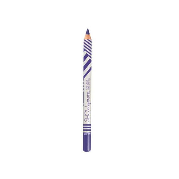 Pastel Show By Pastel Eye Liner 117 1.14g - 1