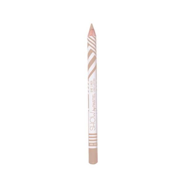Pastel Show By Pastel Eye Liner 125 1.14g - 1