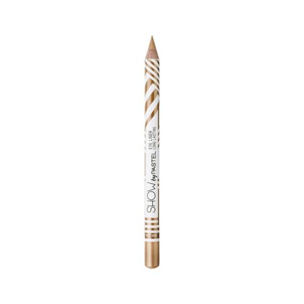 Pastel Show By Pastel Eye Liner 126 1.14g - 1