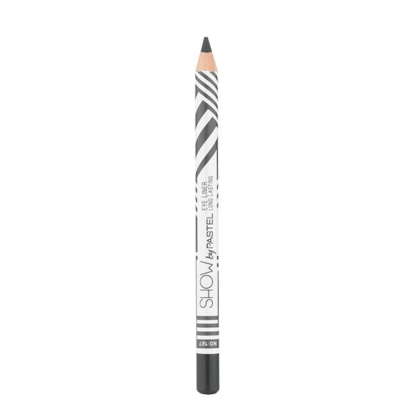 Pastel Show By Pastel Eye Liner 127 1.14g - 1