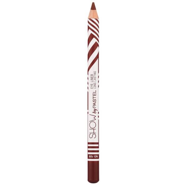 Pastel Show By Pastel Eye Liner 128 1.14g - 1