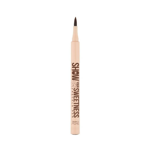 Pastel Show Your Sweetness Freckle Pen 1.1g - 1