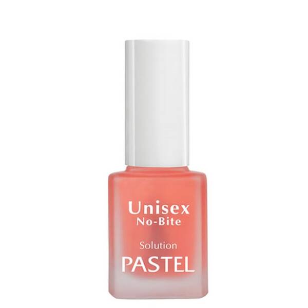 Pastel Stop Nail Biting 13ml - 1