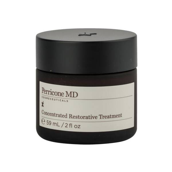 Perricone MD Concentrated Restorative Treatment 59ml - 1