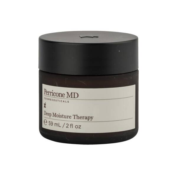 Perricone MD Deep Moisture Therapy 59ml - 1