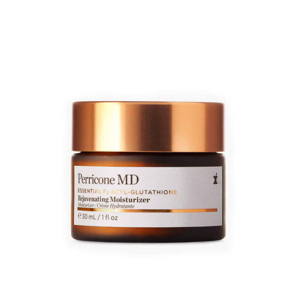 Perricone MD Essential Fx Acyl-Glutathione Rejuvenating Moisturizer 30ml - 1