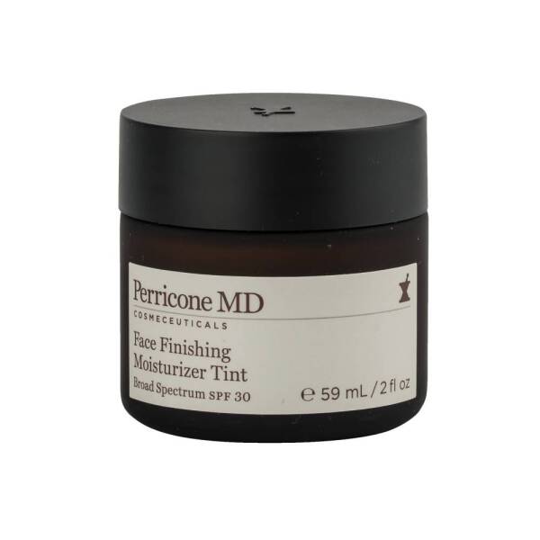 Perricone MD Face Finishing Moisturizer SPF30 Tint 59ml - 1
