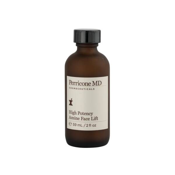 Perricone MD High Potency Amine Face Lift 59ml - 1