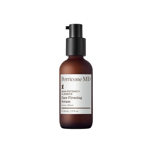 Perricone MD High Potency Classics Face Firming Serum 59ml - 1
