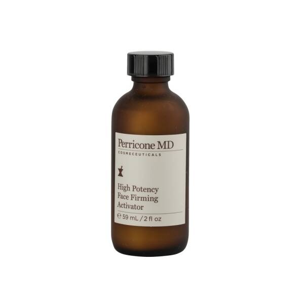 Perricone MD High Potency Face Firming Activator 59ml - 1