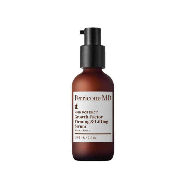 Perricone MD High Potency Growth Factor Firming Lifting Serum 59ml - 1