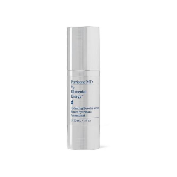 Perricone MD Hydrating Booster Serum 30ml - 1