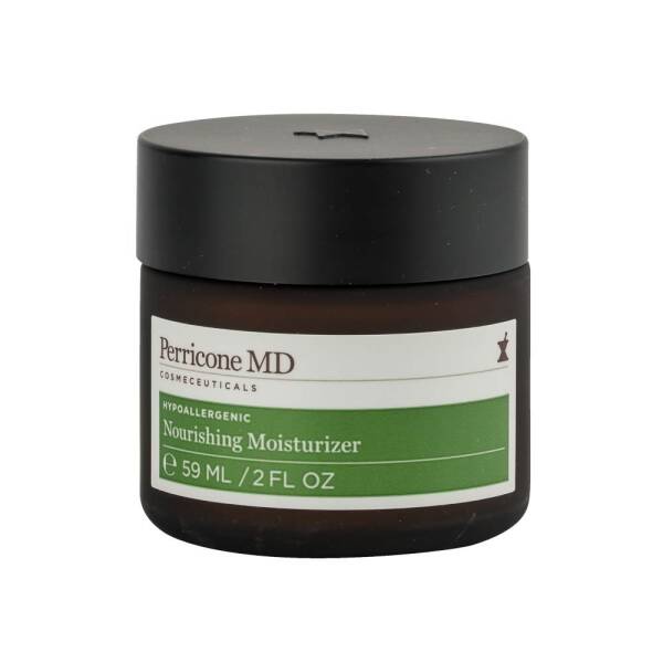 Perricone MD Hypoallergenic Nourishing Moisturizer 59ml - 1