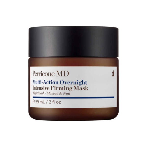Perricone MD Multi Action Overnight Intensive Firming Mask 59ml - 1