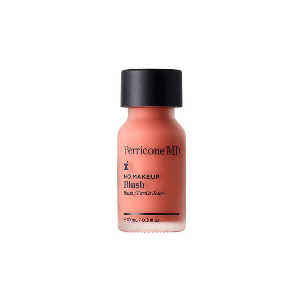Perricone MD No Makeup Blush 10ml - 1