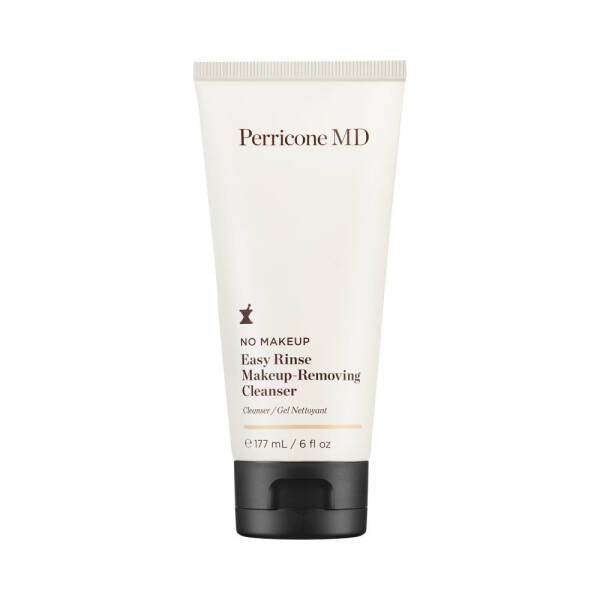 Perricone MD No Makeup Easy Rinse Makeup-Removing Cleanser 177ml - 1