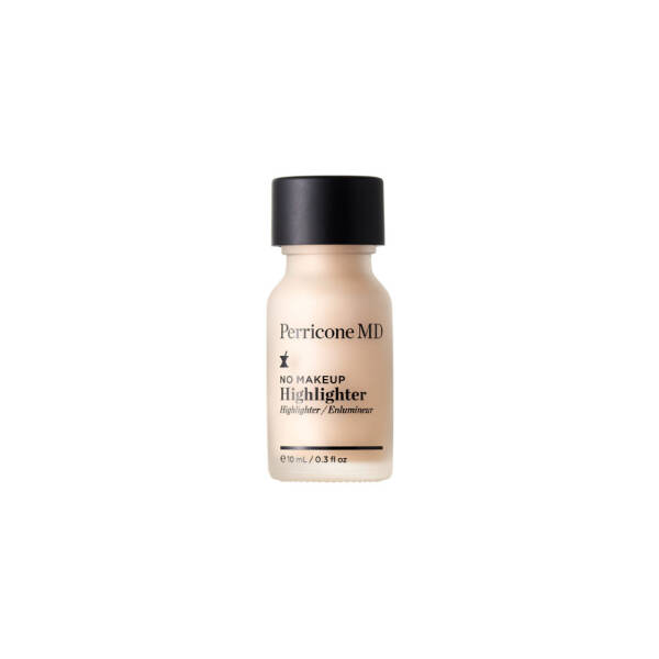 Perricone MD No Makeup Highlighter 10ml - 1