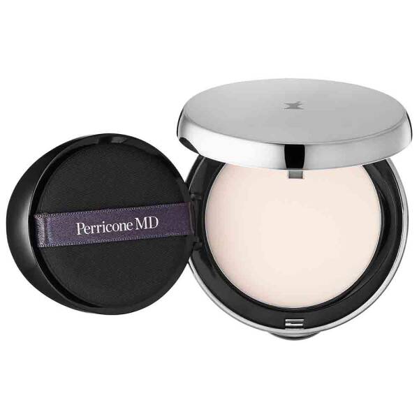 Perricone MD No Makeup Instant Blur 10g - 1