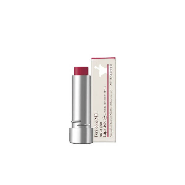 Perricone MD No Makeup Lipstick Red 4.2g - 1