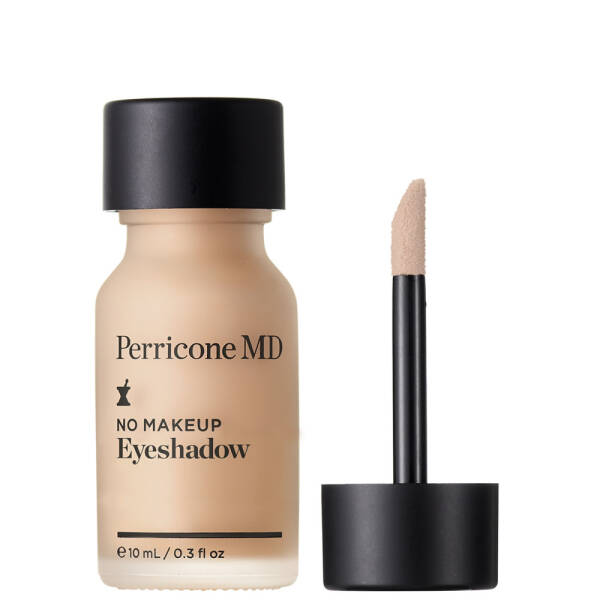 Perricone MD No Makeup Renk Tonu Eşitleyici Göz Farı 10ml - 1