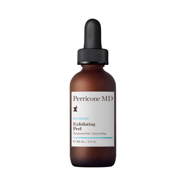 Perricone MD No Rinse Exfoliating Peel 59ml - 1