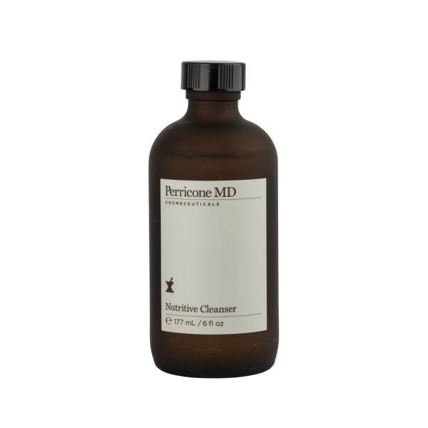 Perricone MD Nutritive Cleanser 177ml - 1