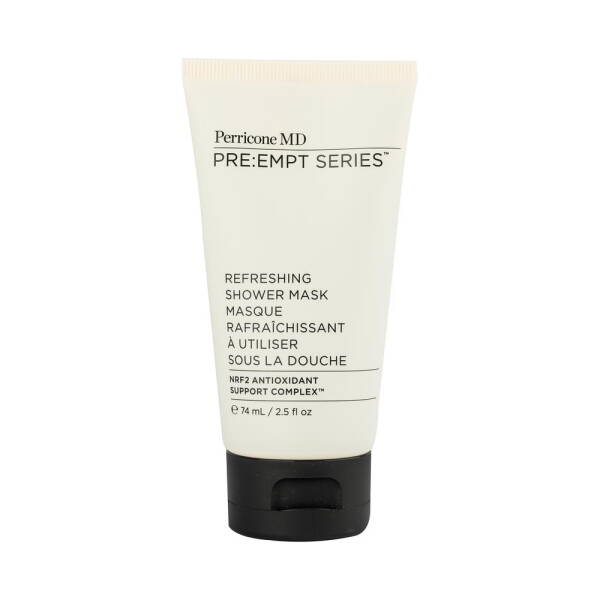 Perricone MD Pre Empt Refreshing Shower Mask 74ml - 1