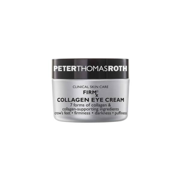 Peter Thomas Roth FirmX Collagen Eye Cream 15ml - 1