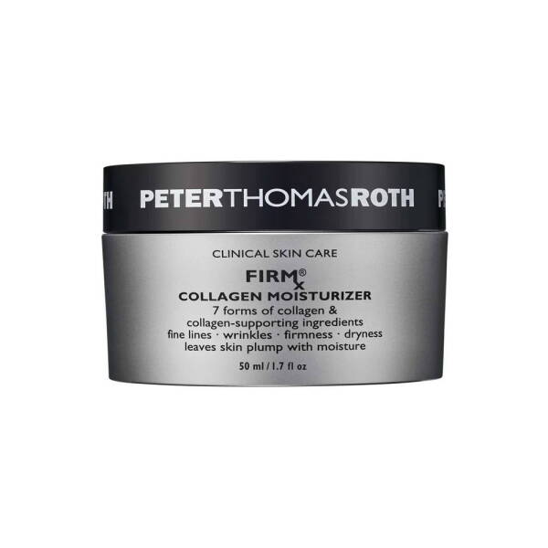 Peter Thomas Roth FirmX Collagen Moisturizer 50ml - 1
