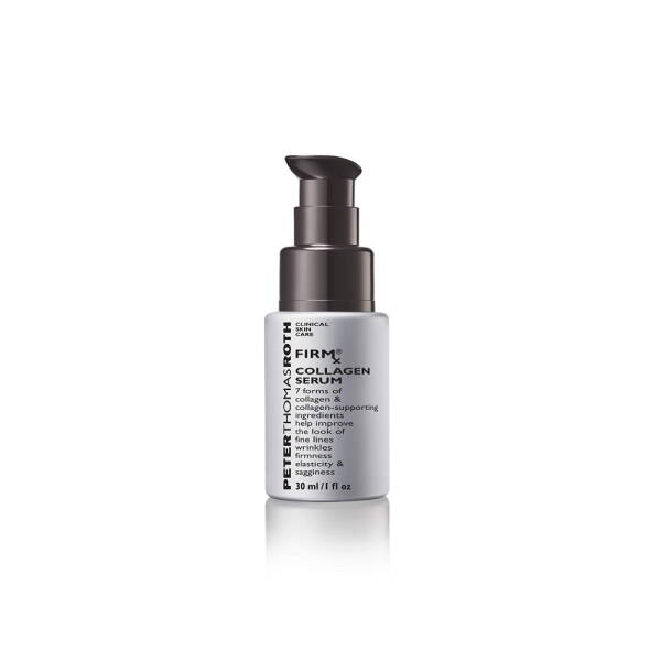 Peter Thomas Roth FirmX Collagen Serum 30ml - 1