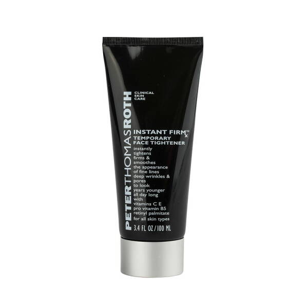 Peter Thomas Roth Instant Firm X Temporary Face Tightener 100ml - 1