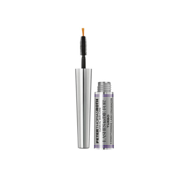 Peter Thomas Roth Lashes For Die For Kirpik Bakım 4.7ml - 1