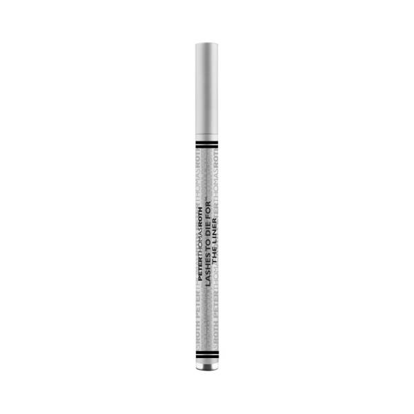 Peter Thomas Roth Lashes to Die For The Liner 1.2ml - 1